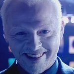 영드 닥터후에서 보이는 익숙한 얼굴들 (1)