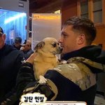 [NCT드림] 작년의 드림을 이기는 건 올해의 드림이라고!!! #가보자고