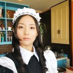 음식에 진심인듯한 어떤 연예인 SNS