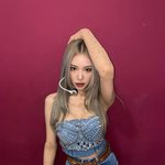 모모랜드 <b>주이</b> 존예다 진짜