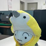 아기선물<b>득템</b>