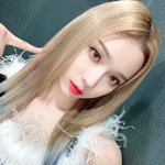 너네 어떤 곡 <b>윈터</b>가 제일 좋음?