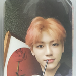 [NCT드림] 혹시 <b>포카</b> 이거 시세 아는 사람..?