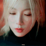 어떤 헤<b>메코</b>에도 어려보이는 여돌