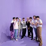 [군대] 이거 <b>존</b><b>버</b>한다