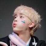 [더보이즈] 머리아프다고 해서 미안한데