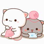 <b>요기</b>