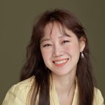 퐁당퐁당 작가 작품 퐁타임에만 출연한 배우