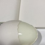 [드루와] 딸기<b>설빙</b>이랑 딸기마카롱<b>설빙</b>중에 뭐가좋아?