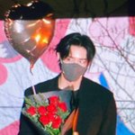 아<b>이엠</b> 진짜....