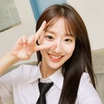 <b>Cu</b> 까르보불닭 깊콘 가질사람!!