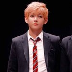 김뷔 이 남자의 <b>성장</b>은 뭘까