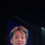 오늘 박지민 위버스 온다