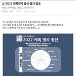 [펜타곤] 타싸에서 케팝 명곡 투표했는데 <b>데이지</b> 3위!!