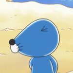 보노보노 이거 꼬1<b>추임</b>?