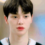 넷플릭스 브라질 공식계정이 '나의 왕자'라고 부른 배우