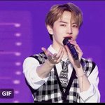 [펜타곤] 이거 움짤 원본 있는 사람~
