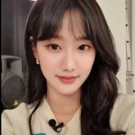 [댓글부탁해] 인서울 전문대는 모든 <b>학기</b> 성적 전부 다 봄??
