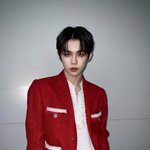 [TXT] 연준이 남찍사 보정해봄