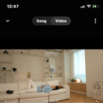 [NCT칠프] <b>유튜브</b>뮤직이 최고다