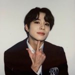 [NCT칠프] 스티커 앨범 최애곡은?