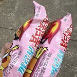 [NCT칠프] ㅅㄷ 점심으로 까르보<b>불닭</b> 2개 먹을거당