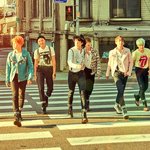 [방탄소년단] <b>화양</b>연화병 제대로 왔다