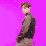 <b>이재현</b> 지켜