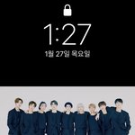 [NCT칠프] 우리칠<b>데이</b> 우리칠시 캡했다❤️