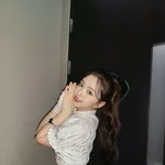 <b>강예서</b>