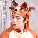 [드루와] 오늘 입을 <b>아우</b>터 추반 좀