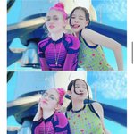 [댓글부탁해] 시니가미 <b>아이즈</b>(feat.제니)