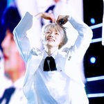 더보이즈 뉴 <b>요정</b>맞대