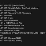 [NCT칠프] 아 개웃겨ㅠㅋㅋㅋㅋ엔시티 그 <b>자체</b>임