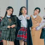 여자 아이돌 그룹 아이유가 데뷔한다면?