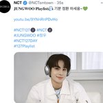 [NCT칠프] 기분<b>정환</b>!