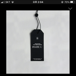 [펜타곤] 케<b>타포</b> 질문!