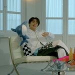 [NCT칠프] 내 <b>아기</b> 노는 <b>모습</b> 봐
