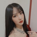 <b>유주</b> 진짜 예쁘다