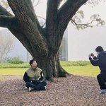 [방탄소년단] 우리판 <b>최대</b>홈마 돌아오셨다