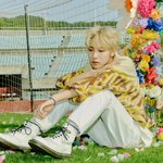 [NCT드림] 나 런프?는 아닌데