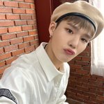 이 남돌은 다정하다는 말이 한번도 안빠지는듯