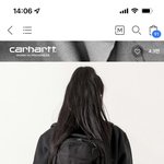 [NCT칠프] ㅅㄷ <b>가방</b>좀골라줘