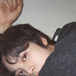 [NCT드림] <b>xx</b>