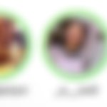 [드루와] 인스타 켰는데 <b>위</b>에 <b>다</b> 친친스토리일때