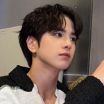 더보이즈 <b>영훈</b> 존잘
