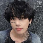 온 때 김뷔 가시 <b>헤나</b> 개좋았는데
