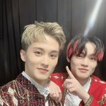 [NCT드림] 철러 <b>셔츠</b>가