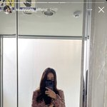 [방탄소년단] <b>ko</b>소영님 텽이 가방 착용하셨네!