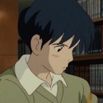 [댓글부탁해] 동생 보면 너무 <b>주눅</b>이 들어